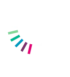 Circle Labs Logo